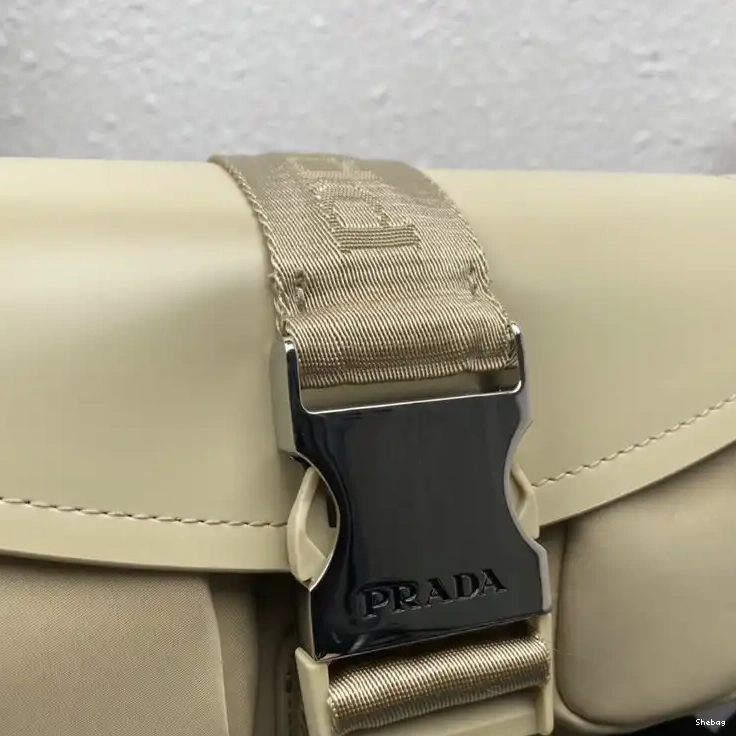 Prada Bag 2201DJ0010 0811